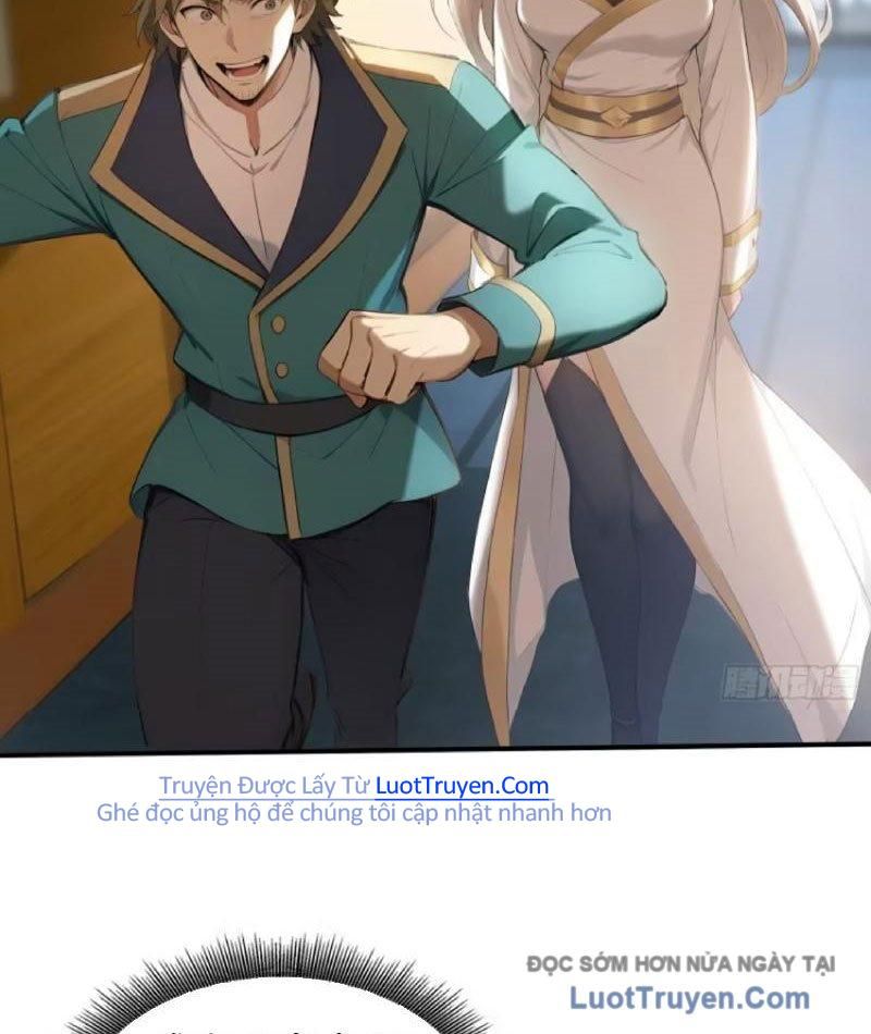 Đệ Nhất Ngự Thú Sư - Chapter 97 - Page 27