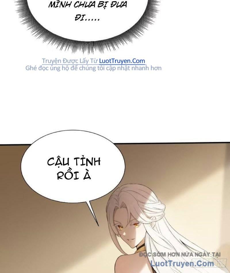 Đệ Nhất Ngự Thú Sư - Chapter 97 - Page 3