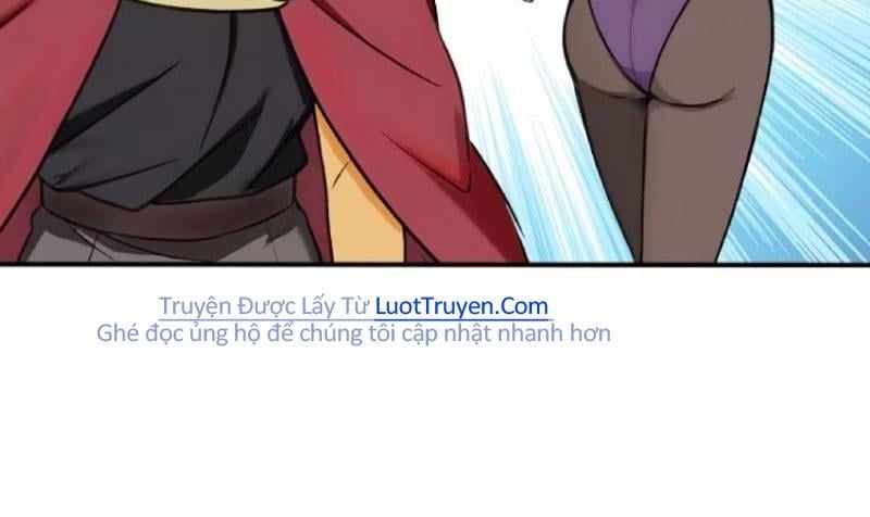 Đệ Nhất Ngự Thú Sư - Chapter 97 - Page 30