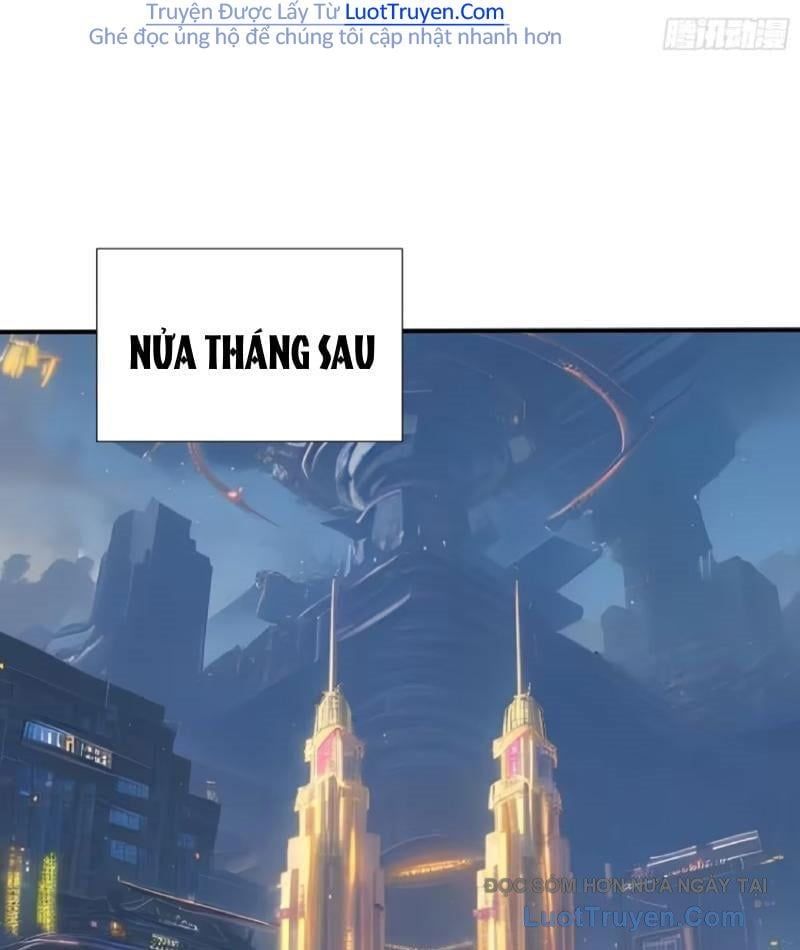 Đệ Nhất Ngự Thú Sư - Chapter 97 - Page 31