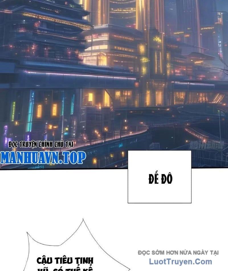 Đệ Nhất Ngự Thú Sư - Chapter 97 - Page 32