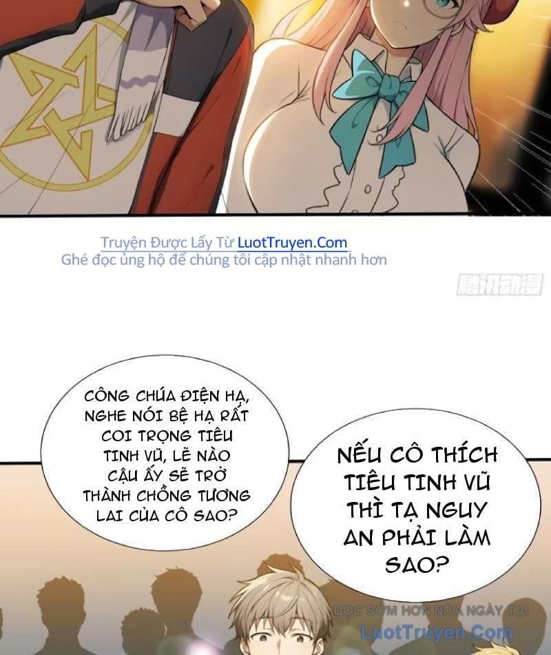 Đệ Nhất Ngự Thú Sư - Chapter 97 - Page 36