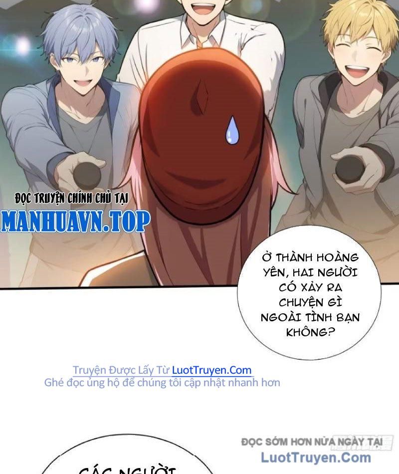 Đệ Nhất Ngự Thú Sư - Chapter 97 - Page 37