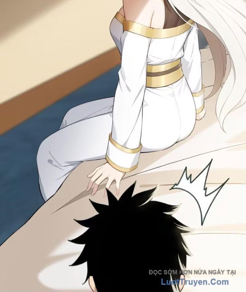 Đệ Nhất Ngự Thú Sư - Chapter 97 - Page 4