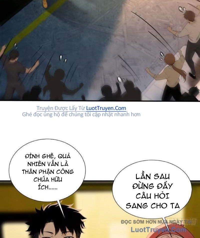 Đệ Nhất Ngự Thú Sư - Chapter 97 - Page 40
