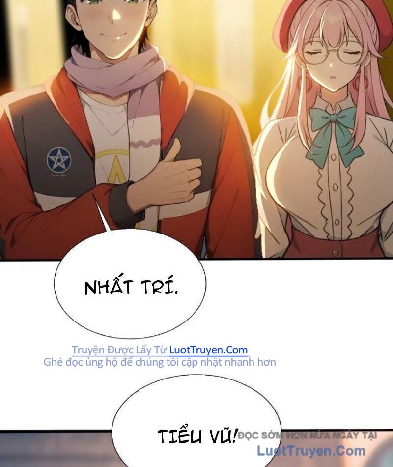 Đệ Nhất Ngự Thú Sư - Chapter 97 - Page 41