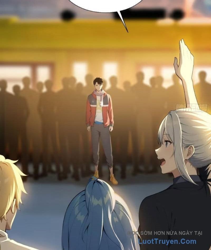 Đệ Nhất Ngự Thú Sư - Chapter 97 - Page 42