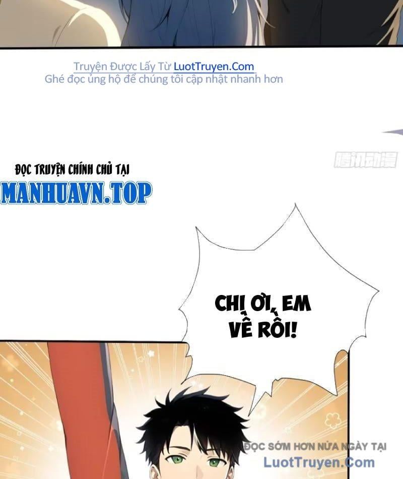 Đệ Nhất Ngự Thú Sư - Chapter 97 - Page 43