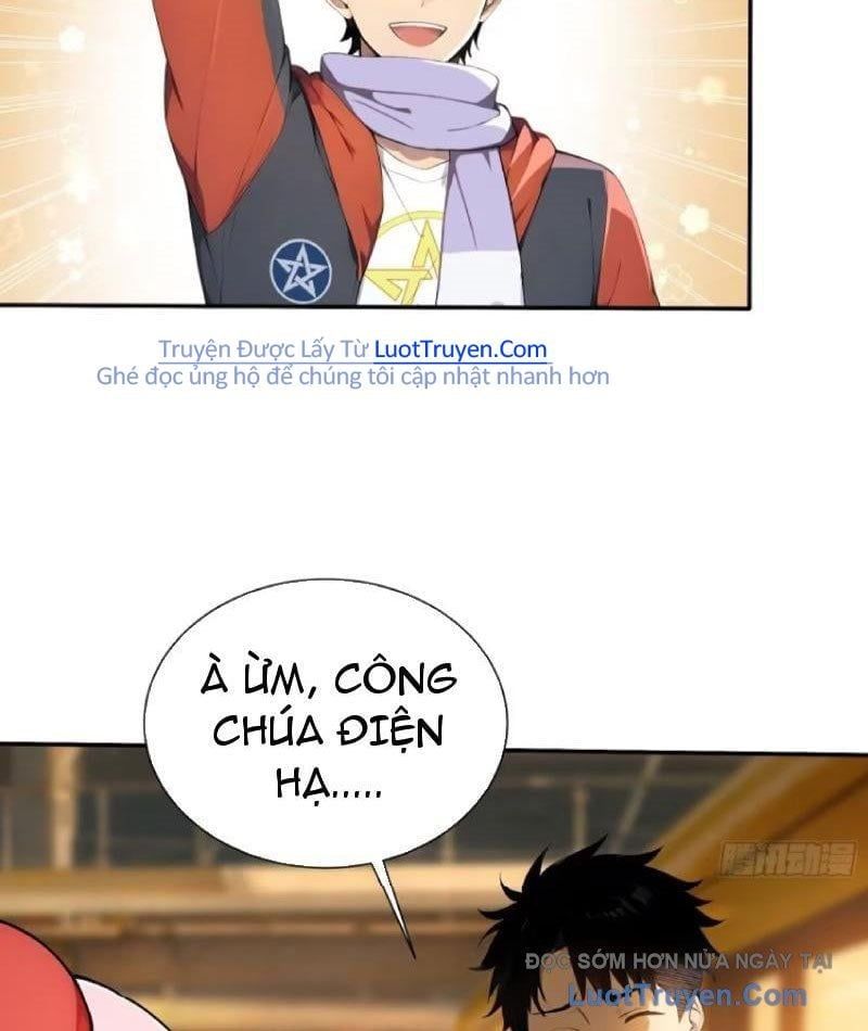 Đệ Nhất Ngự Thú Sư - Chapter 97 - Page 44