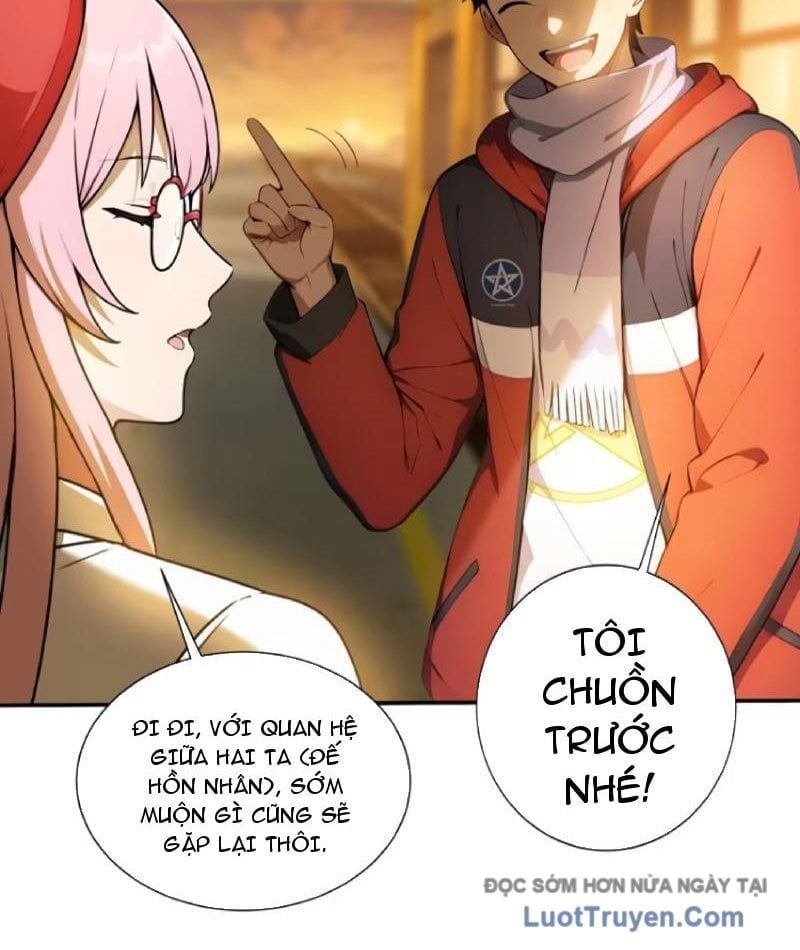 Đệ Nhất Ngự Thú Sư - Chapter 97 - Page 45