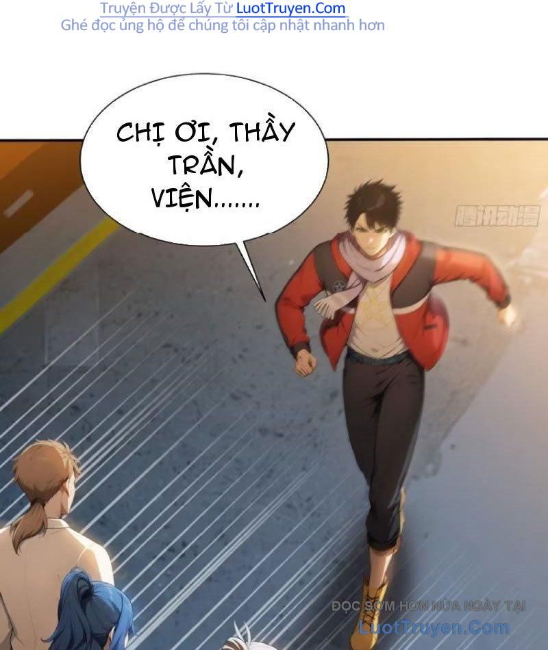 Đệ Nhất Ngự Thú Sư - Chapter 97 - Page 46