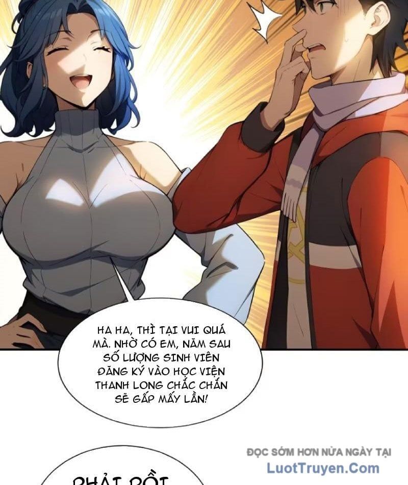 Đệ Nhất Ngự Thú Sư - Chapter 97 - Page 48