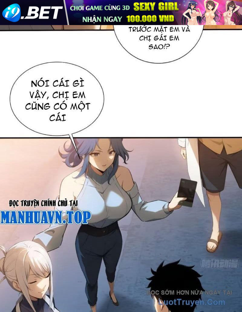 Đệ Nhất Ngự Thú Sư - Chapter 97 - Page 50