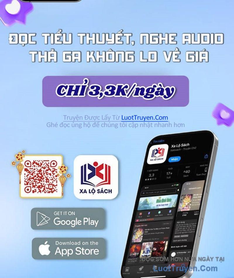 Đệ Nhất Ngự Thú Sư - Chapter 97 - Page 55