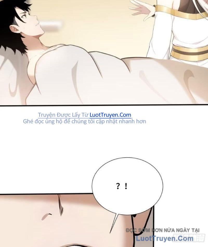 Đệ Nhất Ngự Thú Sư - Chapter 97 - Page 6