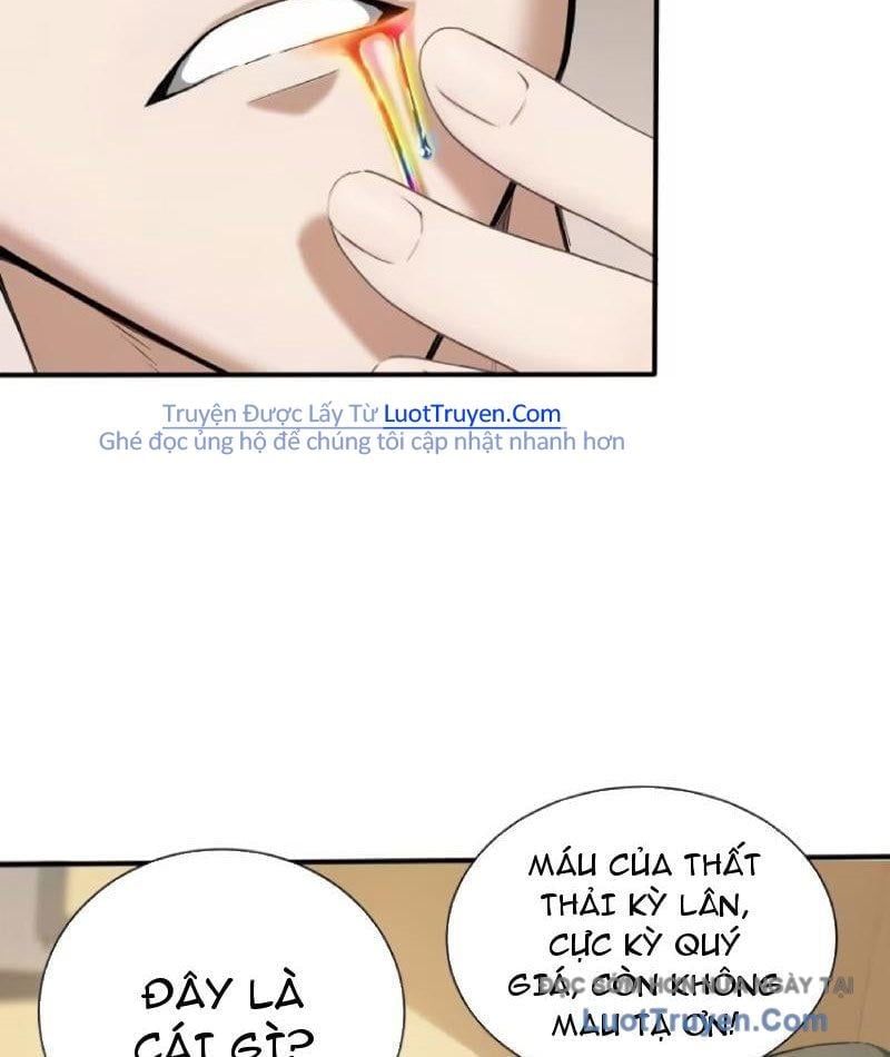 Đệ Nhất Ngự Thú Sư - Chapter 97 - Page 7