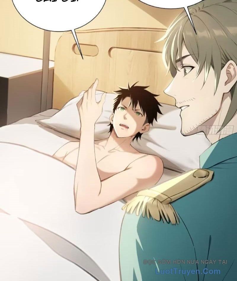 Đệ Nhất Ngự Thú Sư - Chapter 97 - Page 8