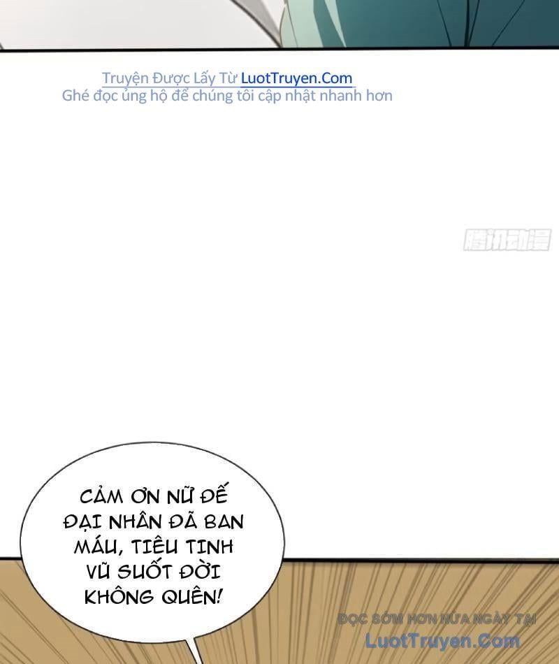 Đệ Nhất Ngự Thú Sư - Chapter 97 - Page 9