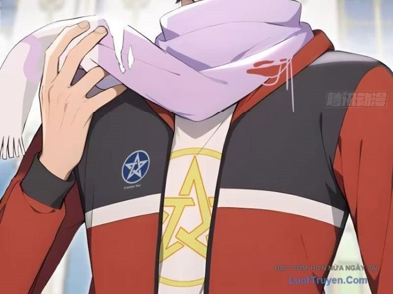 Đệ Nhất Ngự Thú Sư - Chapter 98 - Page 10