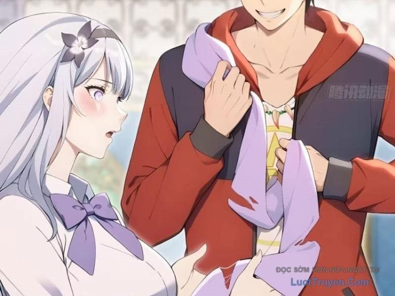 Đệ Nhất Ngự Thú Sư - Chapter 98 - Page 13