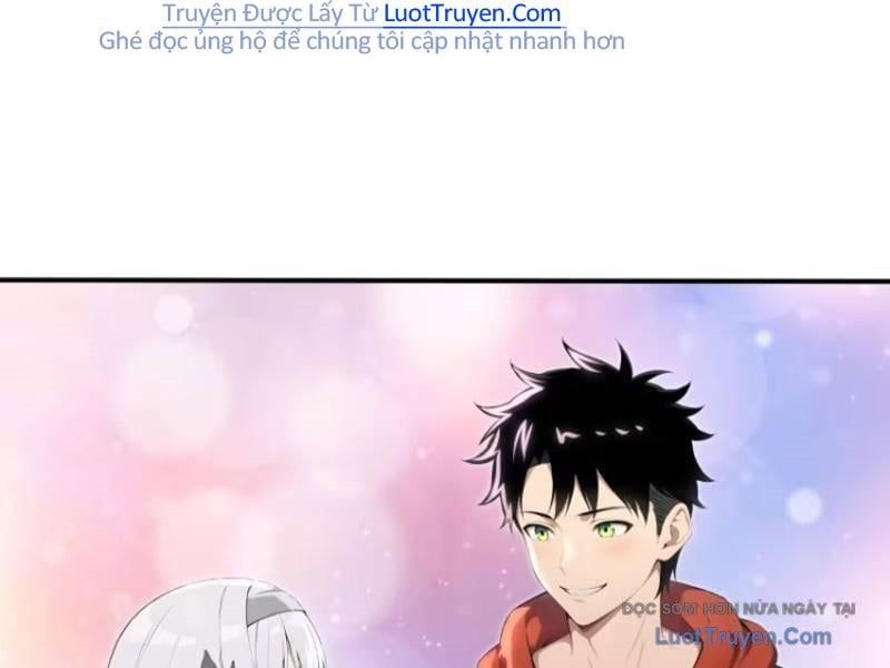 Đệ Nhất Ngự Thú Sư - Chapter 98 - Page 15