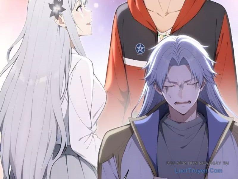 Đệ Nhất Ngự Thú Sư - Chapter 98 - Page 16