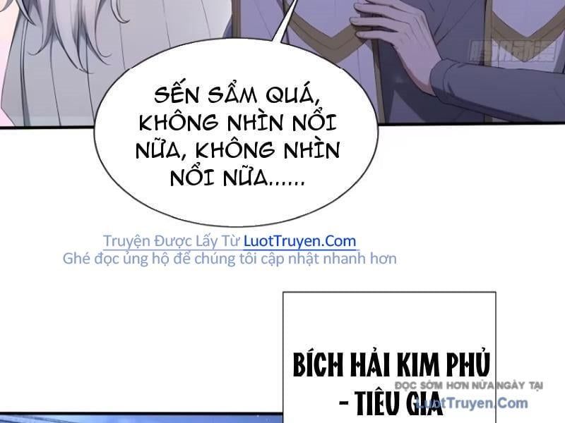 Đệ Nhất Ngự Thú Sư - Chapter 98 - Page 17