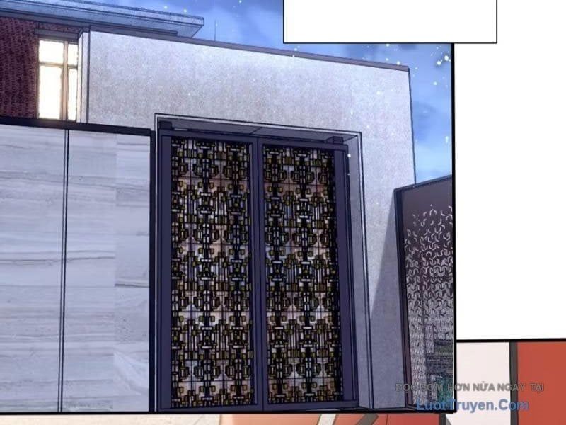 Đệ Nhất Ngự Thú Sư - Chapter 98 - Page 18