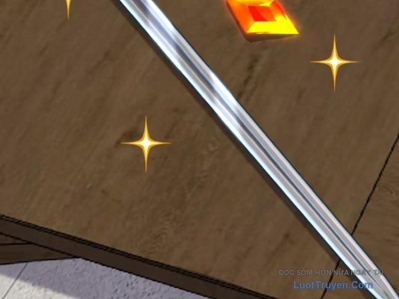 Đệ Nhất Ngự Thú Sư - Chapter 98 - Page 20