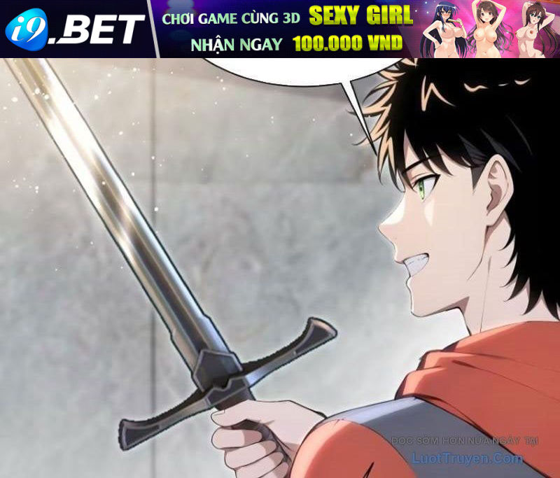 Đệ Nhất Ngự Thú Sư - Chapter 98 - Page 22