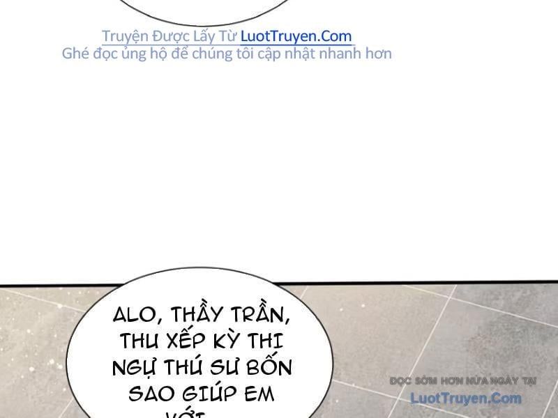 Đệ Nhất Ngự Thú Sư - Chapter 98 - Page 25