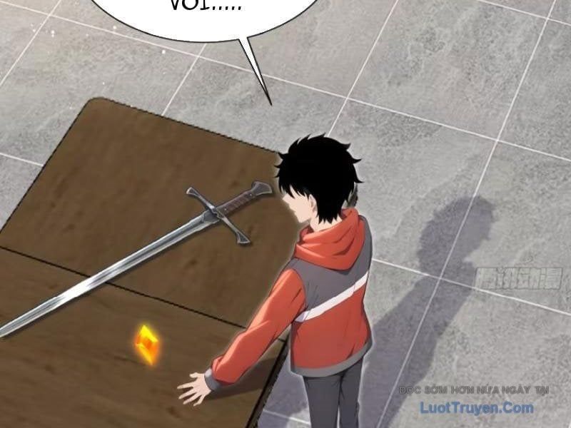 Đệ Nhất Ngự Thú Sư - Chapter 98 - Page 26