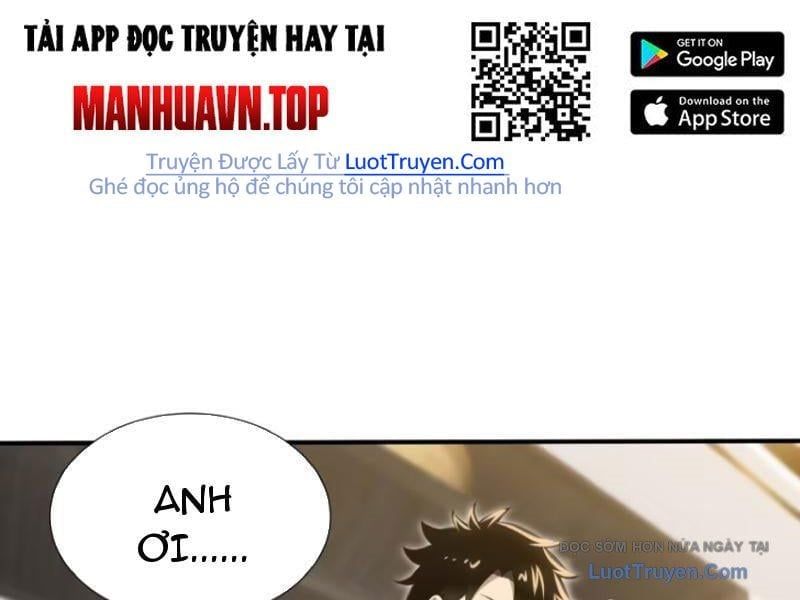 Đệ Nhất Ngự Thú Sư - Chapter 98 - Page 28