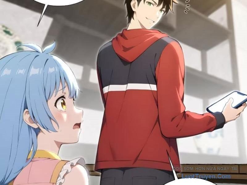 Đệ Nhất Ngự Thú Sư - Chapter 98 - Page 29