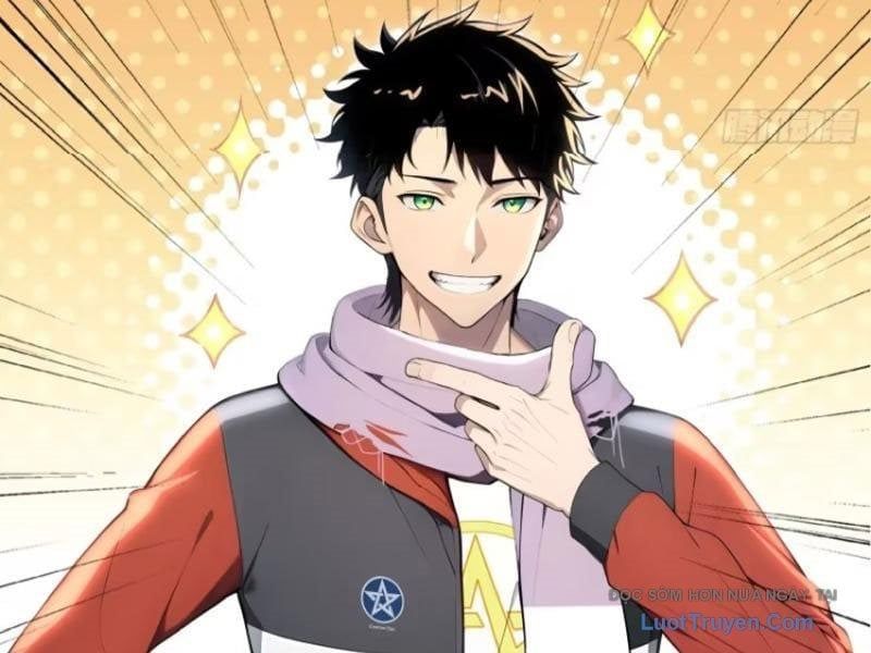 Đệ Nhất Ngự Thú Sư - Chapter 98 - Page 3