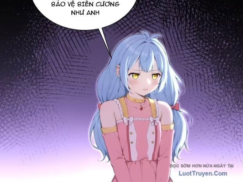 Đệ Nhất Ngự Thú Sư - Chapter 98 - Page 31