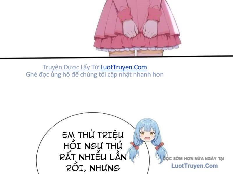 Đệ Nhất Ngự Thú Sư - Chapter 98 - Page 32