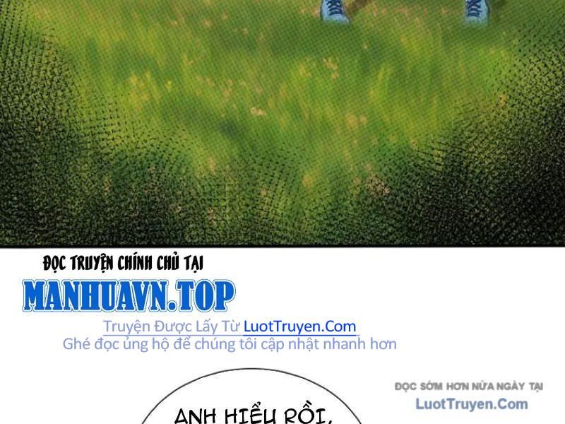 Đệ Nhất Ngự Thú Sư - Chapter 98 - Page 34