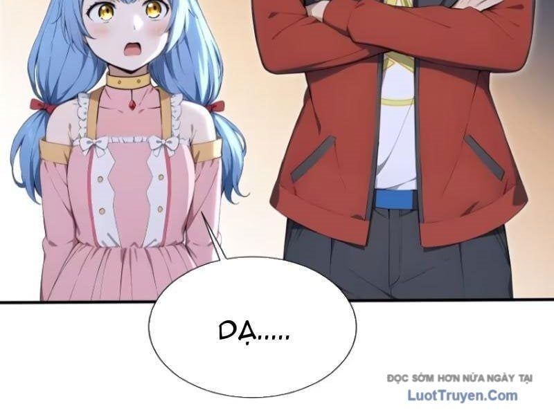 Đệ Nhất Ngự Thú Sư - Chapter 98 - Page 36