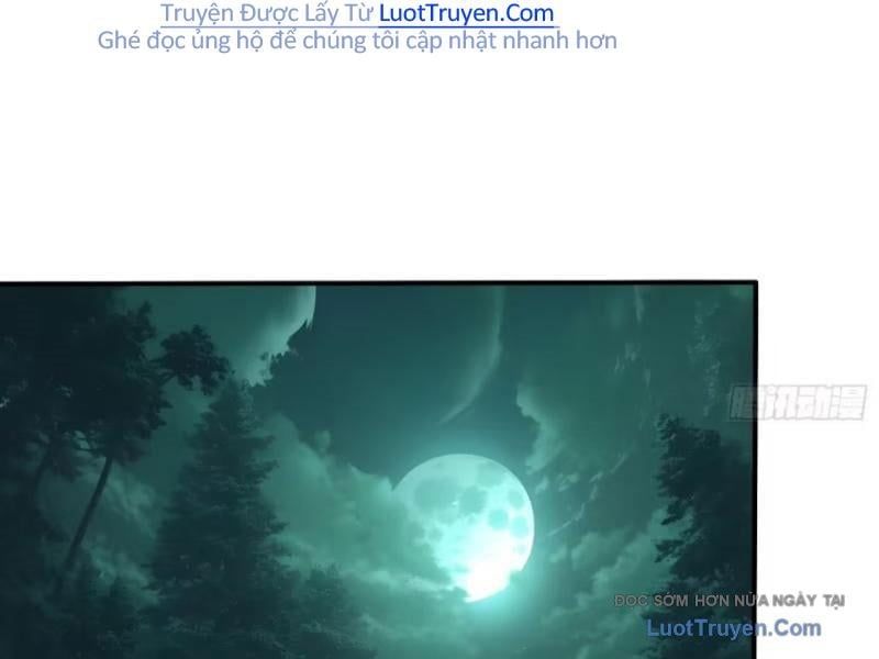 Đệ Nhất Ngự Thú Sư - Chapter 98 - Page 37