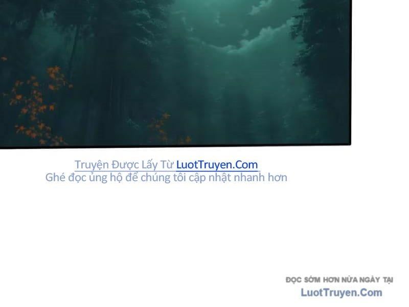 Đệ Nhất Ngự Thú Sư - Chapter 98 - Page 38