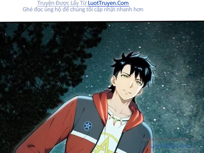 Đệ Nhất Ngự Thú Sư - Chapter 98 - Page 39