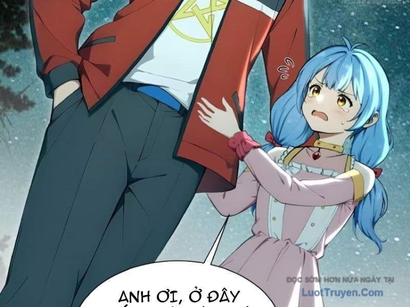 Đệ Nhất Ngự Thú Sư - Chapter 98 - Page 40