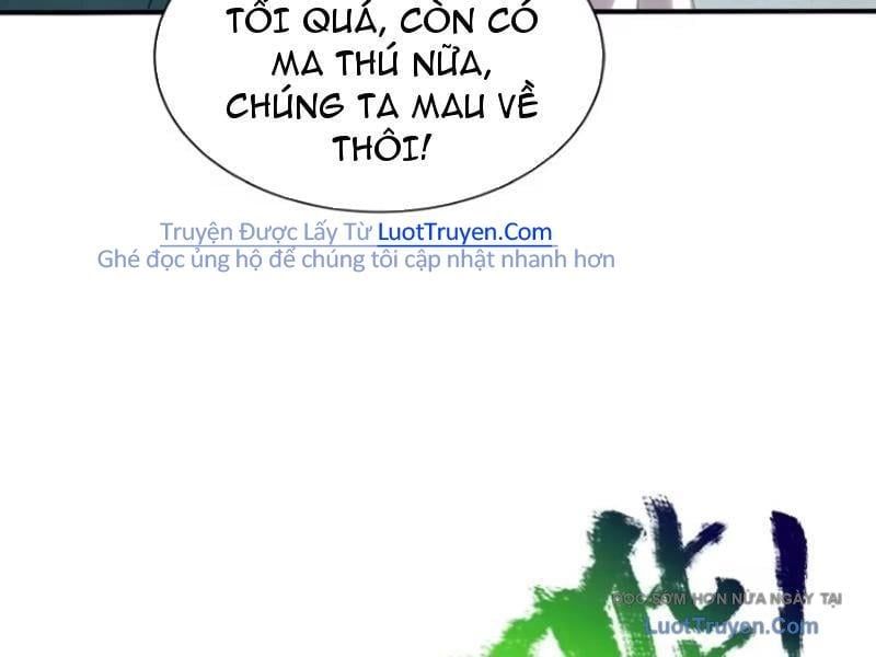 Đệ Nhất Ngự Thú Sư - Chapter 98 - Page 41