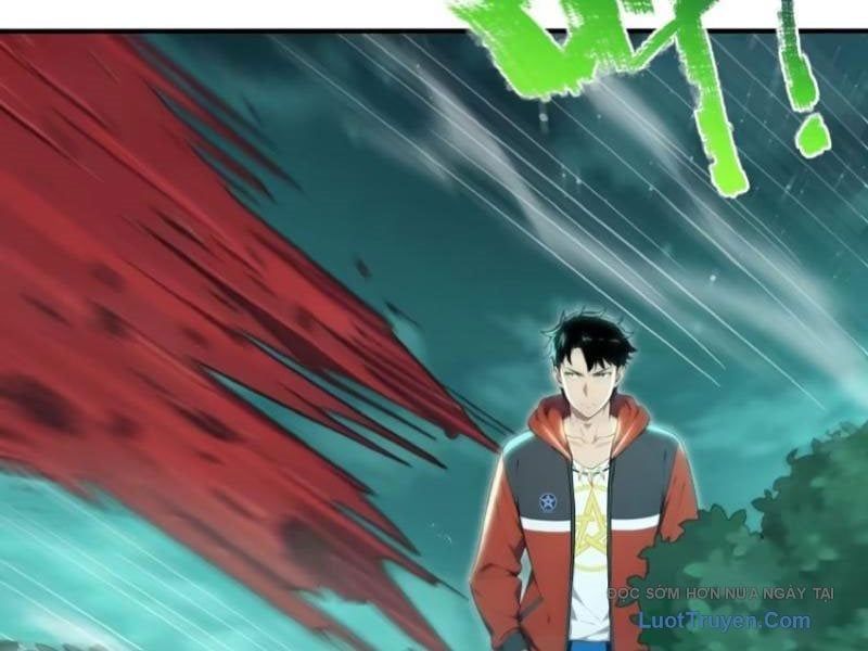 Đệ Nhất Ngự Thú Sư - Chapter 98 - Page 42