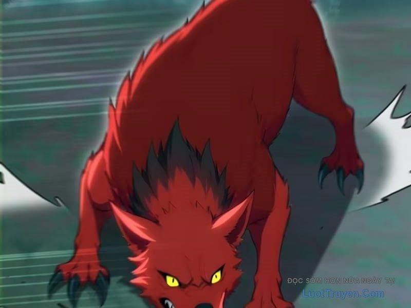 Đệ Nhất Ngự Thú Sư - Chapter 98 - Page 45