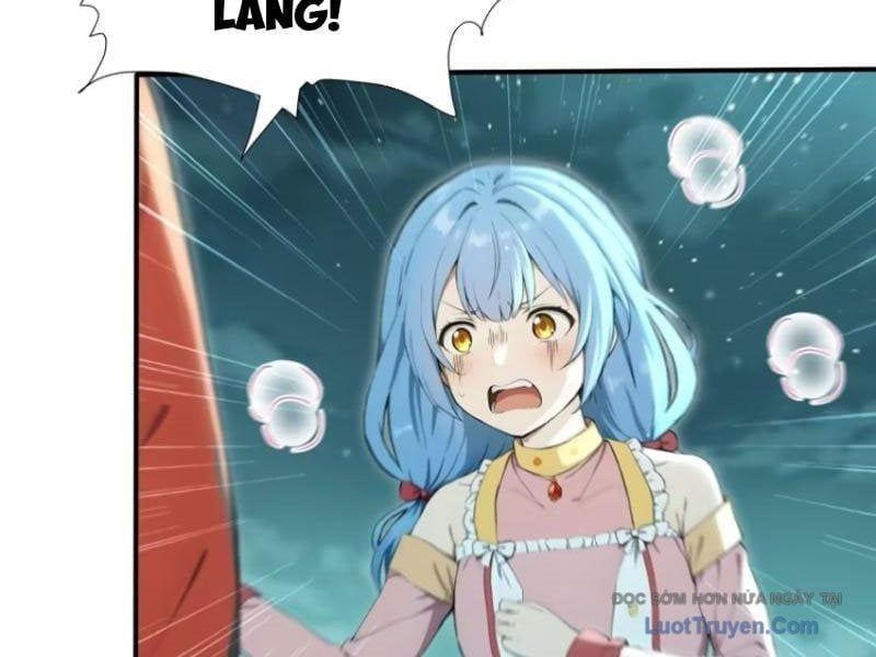 Đệ Nhất Ngự Thú Sư - Chapter 98 - Page 47