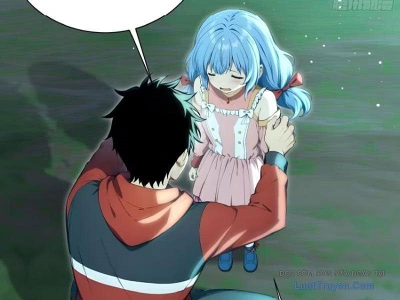 Đệ Nhất Ngự Thú Sư - Chapter 98 - Page 49