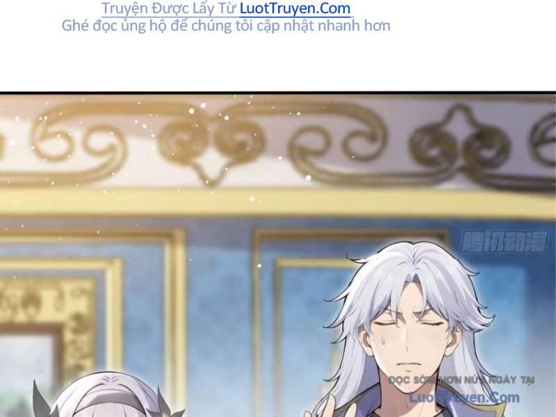 Đệ Nhất Ngự Thú Sư - Chapter 98 - Page 5