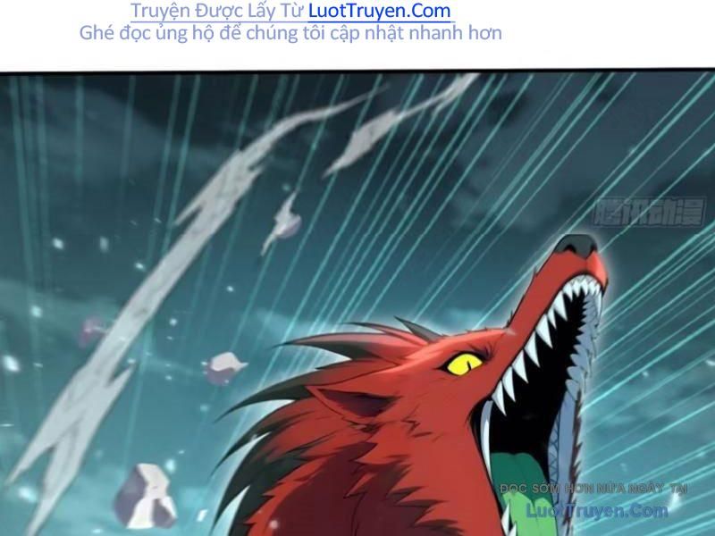 Đệ Nhất Ngự Thú Sư - Chapter 98 - Page 51